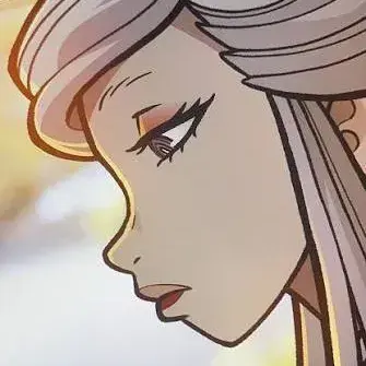 CozyBroth4476의 Hashira Funking Arc