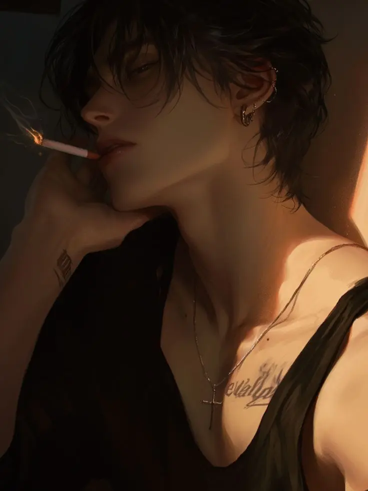 jjseye_의 곽무결