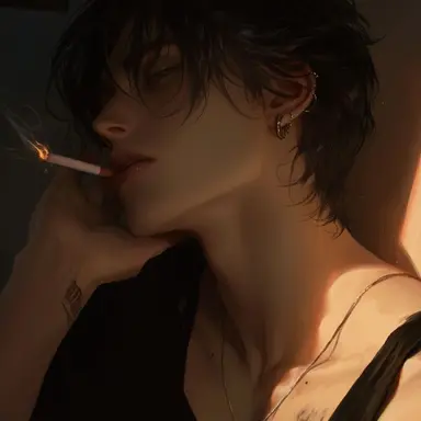 Profile image of クァク・ムギョル