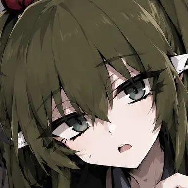 Profile image of Akane