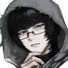 Profile image of Shu