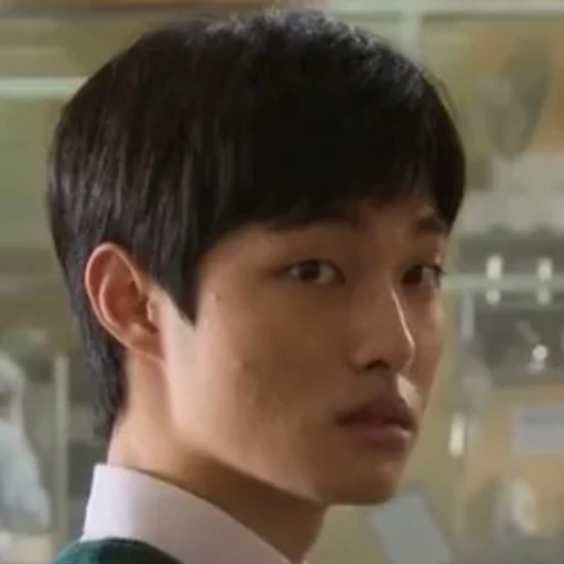 이청산