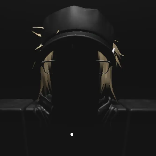 Roblox_lover의 베크.