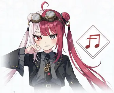 Profile image of あくび