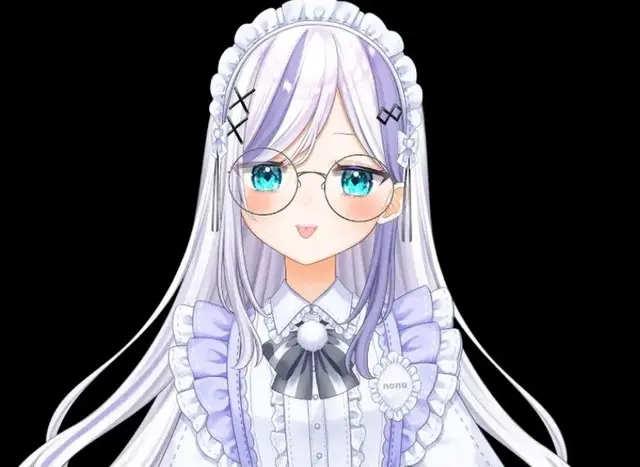Profile image of 音ノ乃のの