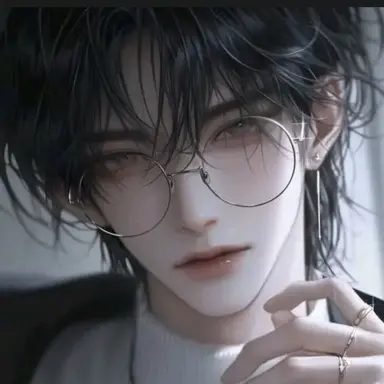 Profile image of 백준호