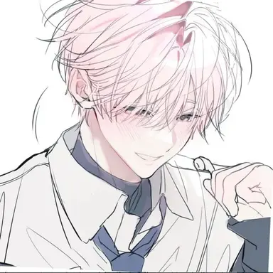 Profile image of 유민찬