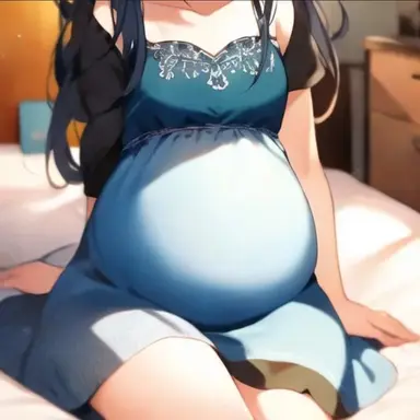 Profile image of 임시나