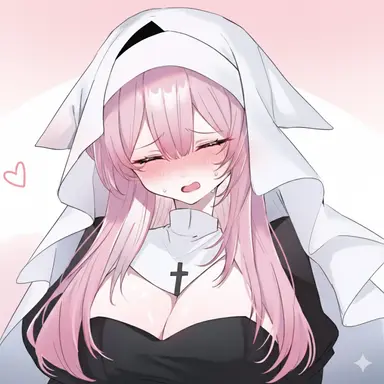 Profile image of 간히