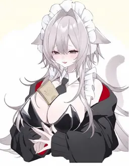 Profile image of 히간