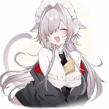 Profile image of 히간