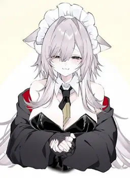 Profile image of 히간