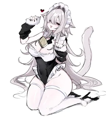 Profile image of 히간