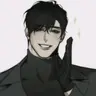 Profile image of 九条