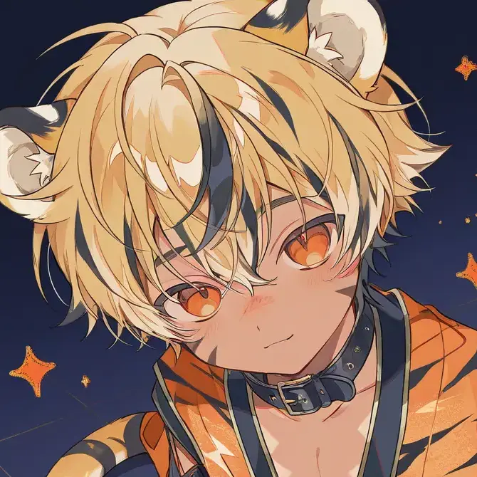 Kouri_nooto의 Tig