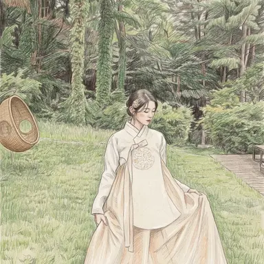 Profile image of 장원영