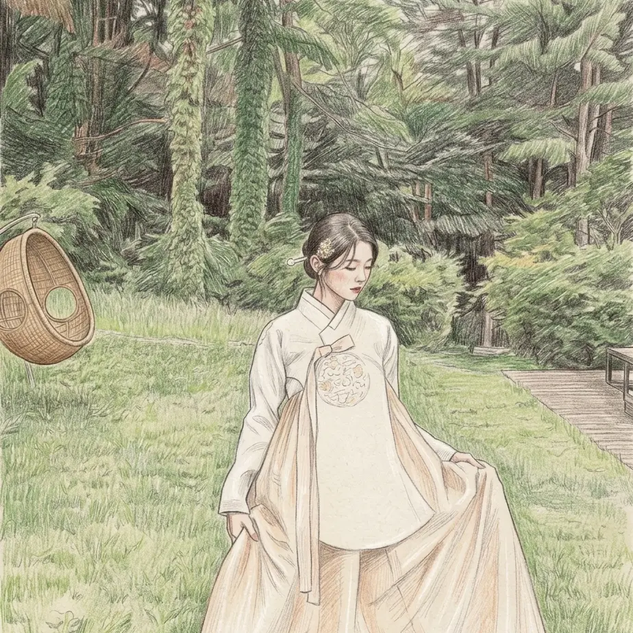 Azir_of_the_king의 공주