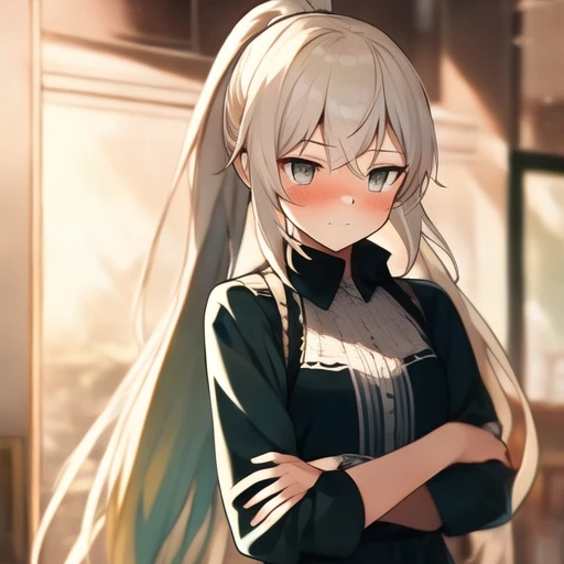 000