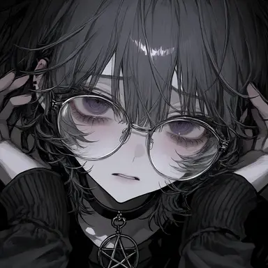 Profile image of Nagisa