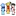 「f.w.s」