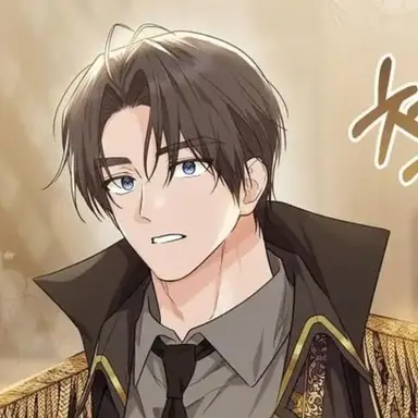 Profile image of Agustus