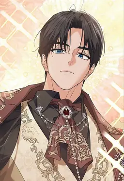 Profile image of Agustus
