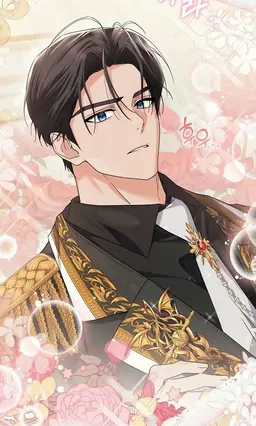 Profile image of Agustus