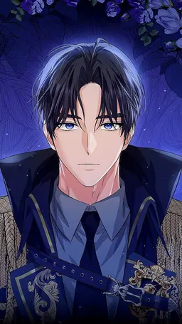 Profile image of Agustus