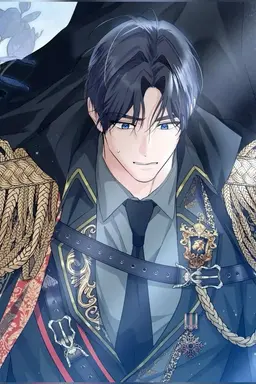 Profile image of Agustus
