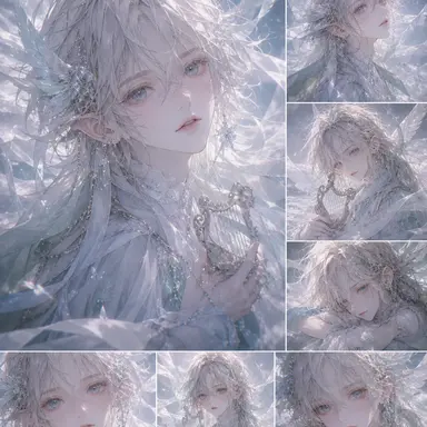 Profile image of 윈디