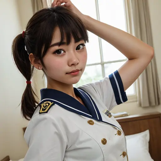 AntsyDoor9583의 杏