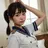 杏
