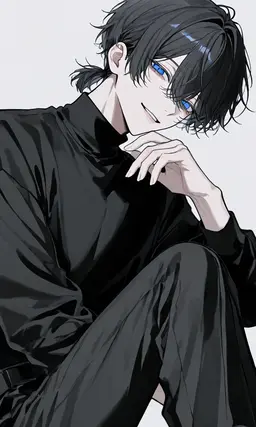 Profile image of 紫雨