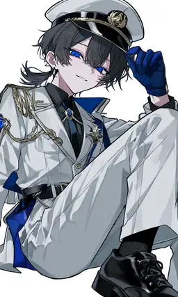 Profile image of 紫雨
