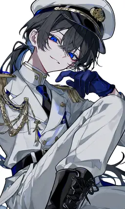 Profile image of 紫雨