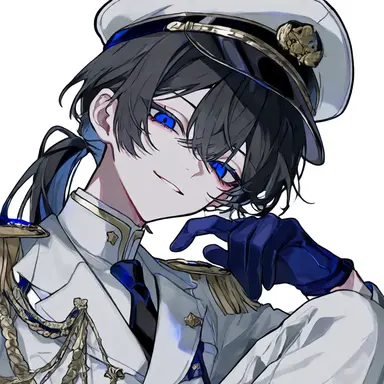Profile image of 紫雨