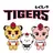 KBO야구선수rpg