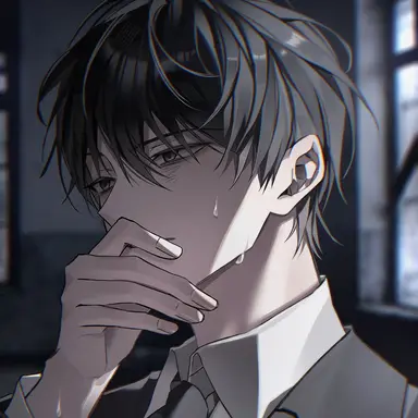 Profile image of 정서한