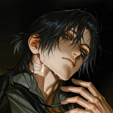 Profile image of レオン