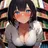 サイレント♥図書館Ver.2.00