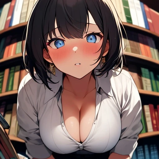 サイレント♥図書館Ver.2.00