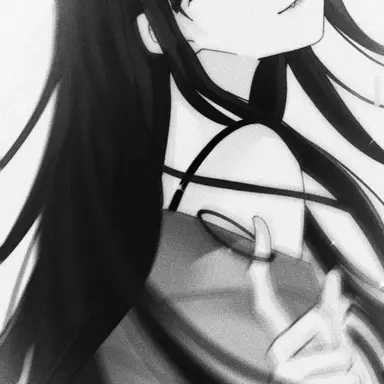 Profile image of さくら