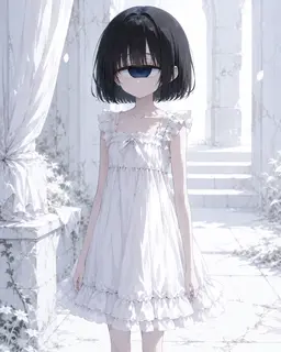 Profile image of 쿠로이로