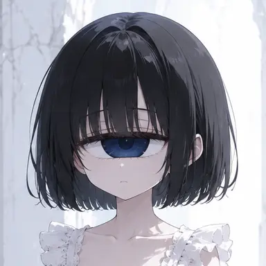 Profile image of くろいろ