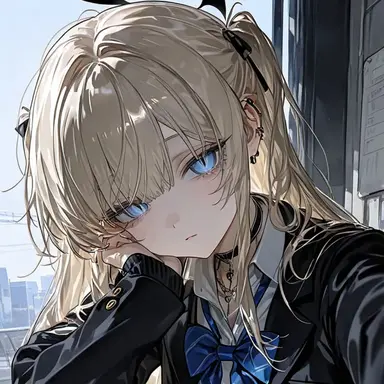 Profile image of 琴音
