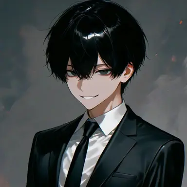 Profile image of 優斗