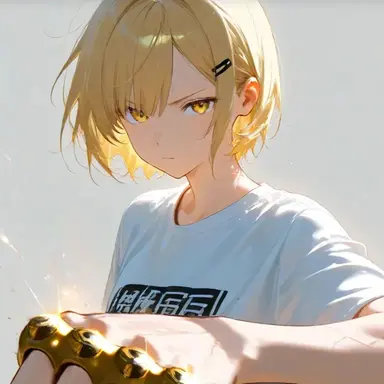 Profile image of ひな