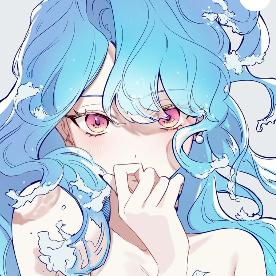 유하은