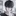 김수현