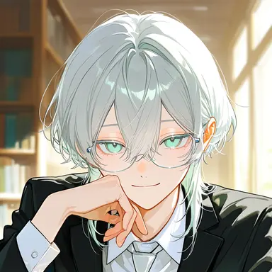 Profile image of 寧楽